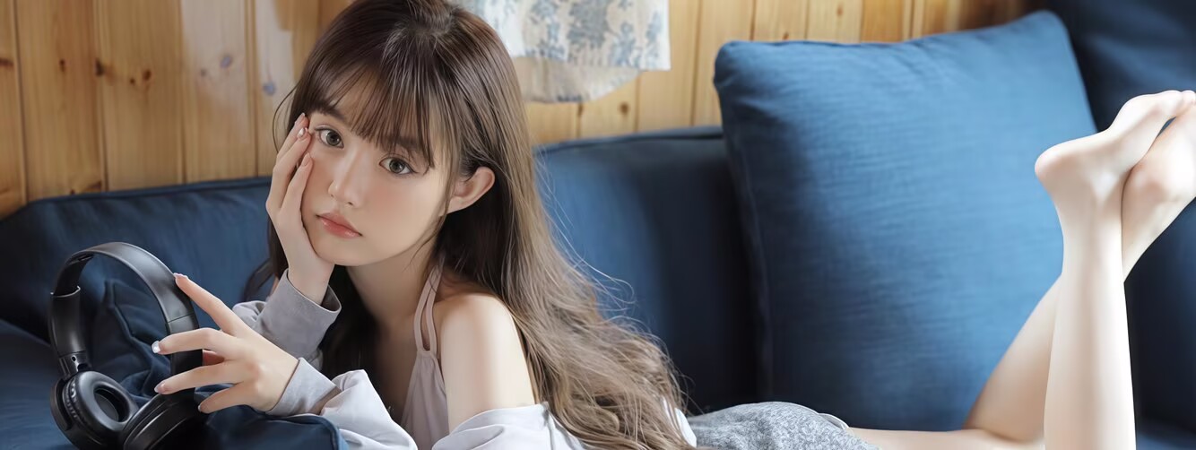 好色先生下载免费版一个成人导向的明网爆料平台，专注网红女神、明星艳情黑料及校园职场猎奇事件，每日热搜“91大赛”评选劲爆投稿。