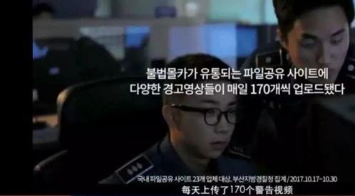 成人网偷拍视频,隐私侵犯与法律边界