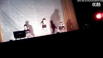 泰国成人表演表演视频,一场禁忌与欲望的视觉盛宴