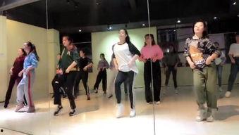 成人仓视频全集,揭秘成人娱乐产业的秘密世界