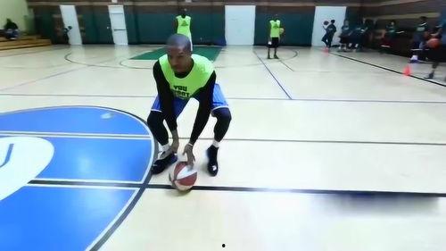 成人篮球如何训练视频,成人篮球提升技巧全解析