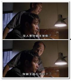 成人男女图片视频,视觉艺术中的性别表达与审美探索