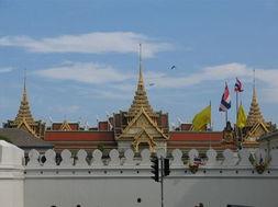 泰国旅游成人秀视频,异域风情与旅游体验的碰撞