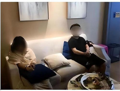 成人嫖娼视频免费