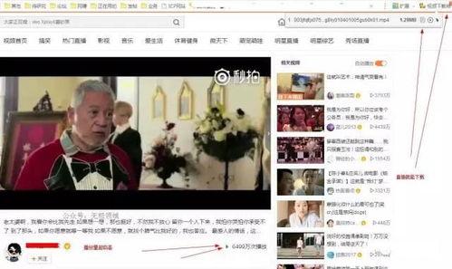 辣椒视频下载成人app