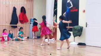 成人拉丁舞视频,成人拉丁舞视频赏析