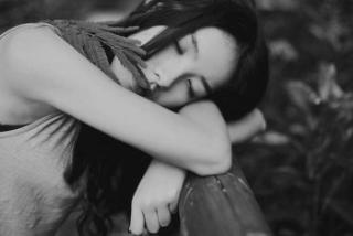 西欧视频成人,揭秘其繁荣背后的文化与社会现象