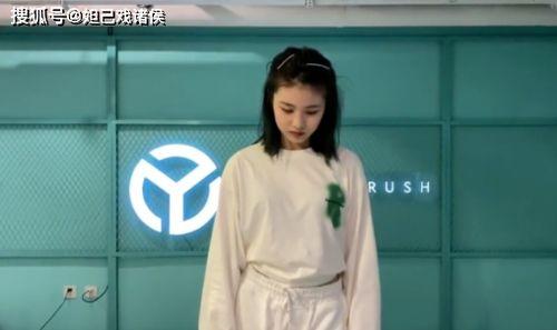 小苹果视频成人,揭秘成人生存法则