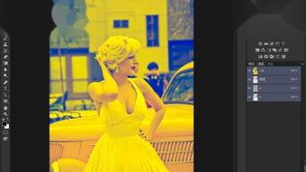 欧美成人品色视频,隐秘欲望的视觉盛宴