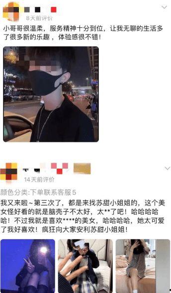 成人 短视频 合集