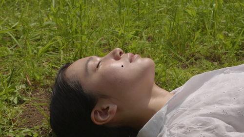 成人狠狠日视频,揭秘成人视频背后的真实世界