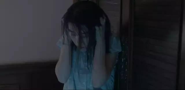 成人午夜视频在线观看,成人午夜视频在线观看指南