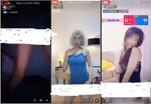 成人腋毛视频,私密部位的毛发秘密与护理